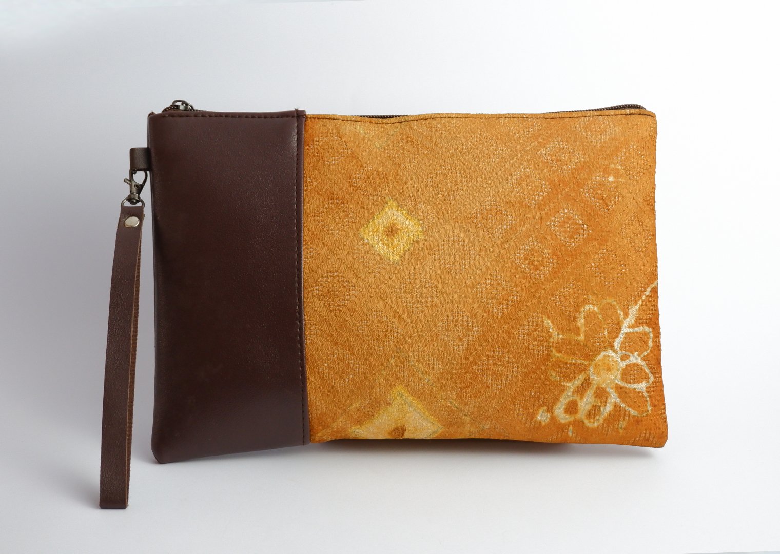 Dompet Jumputan