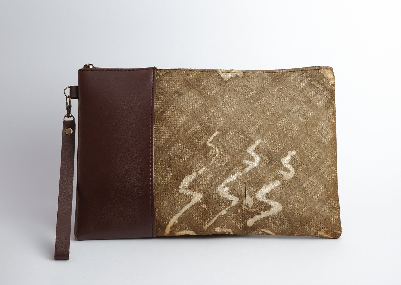 Dompet Jumputan
