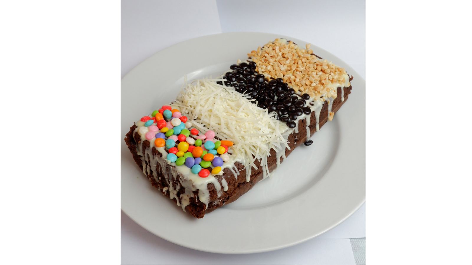 Brownies